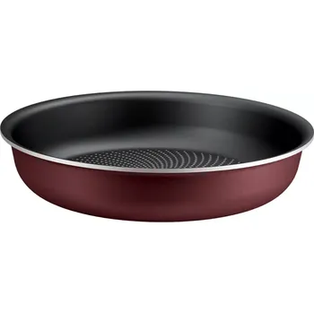 Pánev Tefal Ingenio L7240302 22 cm