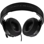 Turtle Beach Recon 200 Gen2 Black TBS-6300-02