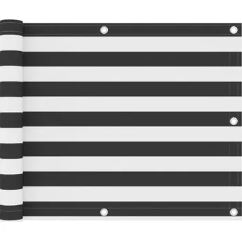 Markýza Markýza 500 x 75 cm látka