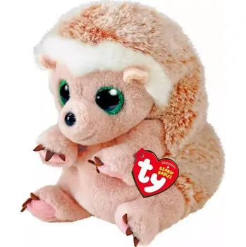 plyšák ty BUMPER 15 cm