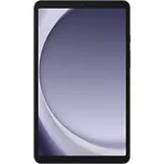 Samsung Galaxy Tab A9 WiFi 64GB graph. SM-X110NZAAEUE