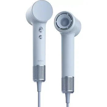 Fén Laifen SWIFT MINI VYSOUČEČ VLASŮ MOD