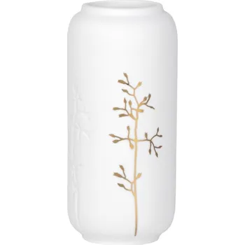 Váza Váza Rader keramická 4,5 x 10 cm