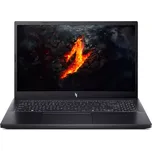 Acer Nitro V15 ANV15-41-R44G Black NH.QPGEC.005