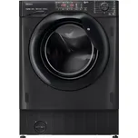Haier HWQ90B416FWBB-S