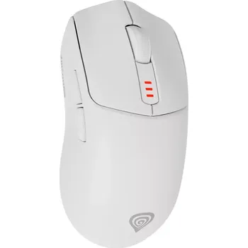 Genesis ZIRCON 500 herní NMG-2114