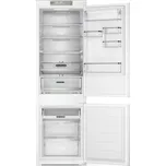 Whirlpool WHC18T573