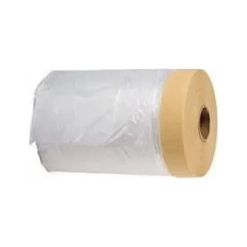 Maskovací páska Foltape 550 mm x 20 m