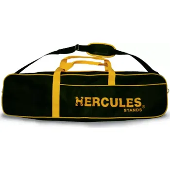 Aparatura pro univerzální použití Hercules BSB001