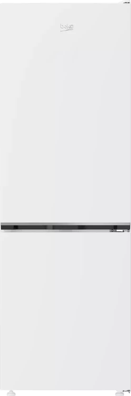 Beko B3RCNA344HW1