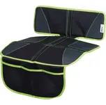 Fieldmann FDAP 60201