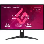 Viewsonic OMNI VX2780J-2K 27" MONVIE0192