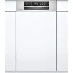 Bosch SPI6ZMS35E