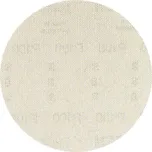 BOSCH Expert M480 2608900673 125 mm…