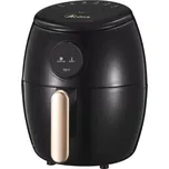 Ardes K32D Eldorada Mini