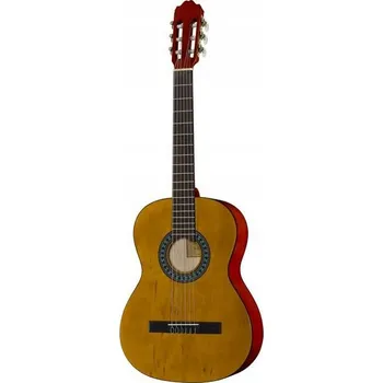 Klasická kytara Kytara klasická Startone CG-851 7/8