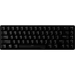 HyperX Alloy Origins 65 Red 4P5D6AA