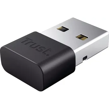 USB hub Trust Myna USB Bluetooth 5.3