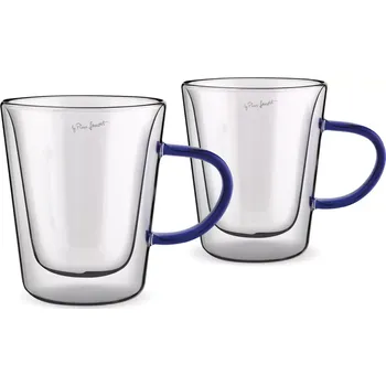 Sklenice Lamart LT9119 Vaso 300 ml 2 ks