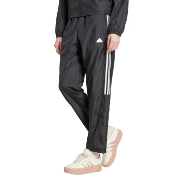 Dámské kalhoty Kalhoty adidas Tiro Woven Sweatpants Women ix3515 Velikost M