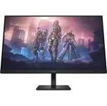 HP OMEN 32q 780K0AA#ABB