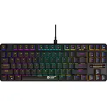 Canyon TLK GK-50 Cometstrike CND-SKB50-CS