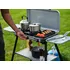 Turistický vařič Campingaz Camping Kitchen 2 Multi-Cook Plus 2213260
