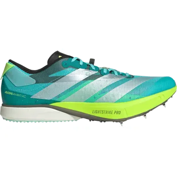 Pánská běžecká obuv Tretry adidas ADIZERO AVANTI XC jr5077 Velikost 40,7 EU | 7 UK | 7,5 US | 25 CM