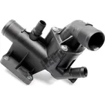 Termostat, chladivo HEPU AUTOTEILE GMBH TM1224