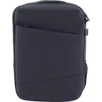 batoh na notebook HP Creator 16,1" Black 6M5S3AA#000