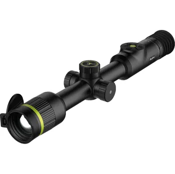 Termokamera Pixfra - Dahua Pixfra Pegasus Pro P435P Termovizní puškohled