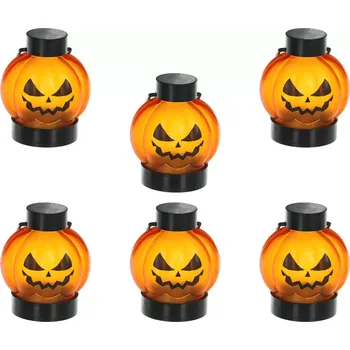 Vánoce Retlux RHW 007