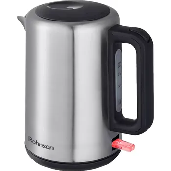 Rychlovarná konvice Rohnson R-7032