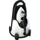 Laurastar LIFT BÍLÁ