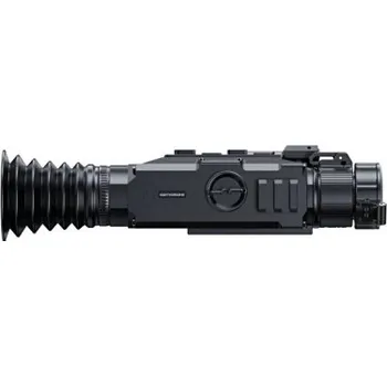 Airsoft Digitální zaměřovač NV-S470C, PARD, 940nm LRF 4K