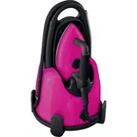 Laurastar LIFT Plus Růžová