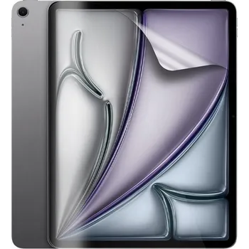 Hydrogelová fólie pro iPad Air 13" M2, M3 2024 - 2025 SS-057HP+/1