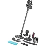 Sencor SVC 8776BK + Dárek za recenzi