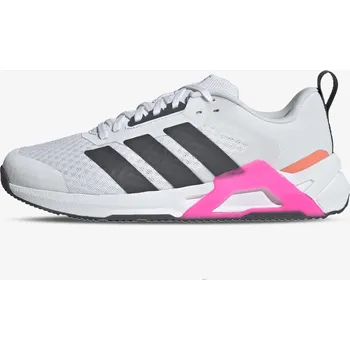 Dámské tenisky adidas Dropset Control Trainer EUR 40 2/3