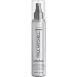 Paul Mitchell Obnovující sprej pro blond a melírované vlasy Blonde (Forever Blonde Dramatic Repair) 150 ml + 2 měsíce na vrácení zboží