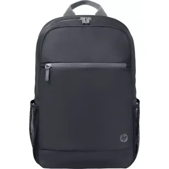 batoh na notebook HP 15.6-inch Laptop Backpack 9W0Z7AA