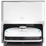 Hobot SET LEGEE-D8+LuLuwhite