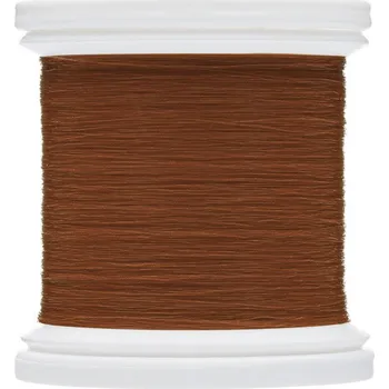 Hends Products Synton Tying Thread vázací nit