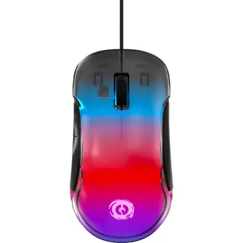 Myš Canyon GM-728 Braver CND-SGM728