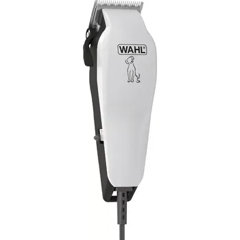 Strojek na vlasy WAHL 20110.0462 Starter
