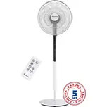 Rohnson R-8650 Natural Breezer