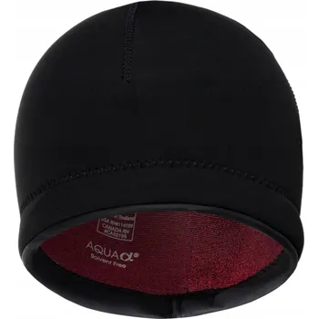 Čepice Neoprenová čepice Quiksilver Marathon Sessions XL