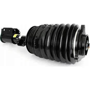 Arnott AS-3898 Vzduchový tlumič