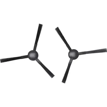 Robotický vysavač AENO ARCSB2-3