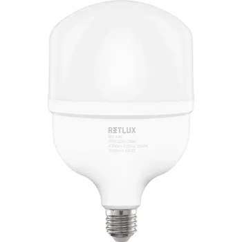 Žárovka Retlux RLL 446